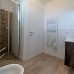 Condominio Giardino Apartman