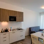 Condominio Giardino