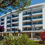 Condominio Giardino Апартаменты *