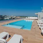 Apartman Condominio Giardino