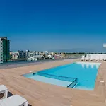 Condominio Giardino Apartman *
